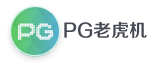 304am永利集团(中国)有限公司-Official Website